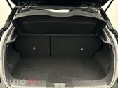 Nissan Juke 1.0 DIG-T N-Connecta DCT