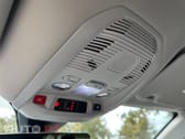 Citroen C5 Aircross 1.6 Hybrid C-Series e-EAT8