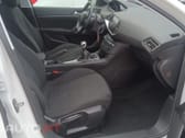 Peugeot 308 1.6 BlueHDi Active