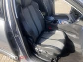 Peugeot 3008 1.6 BlueHDi Allure Grip Control EAT6