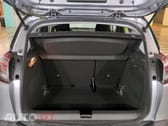 Opel Crossland X 1.2 T 120 Anos
