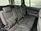 Ford Transit Connect 1.5 TDCi 210 L2 Trend