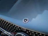 Mercedes-Benz GLE de 4Matic