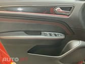 Renault Arkana 1.6 E-Tech R.S.Line