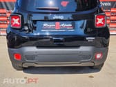 Jeep Renegade 1.6 MJD Longitude