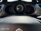 Citroen C3 1.2 PureTech Seduction
