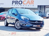 Opel Corsa 1.0 T Cosmo