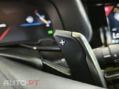 DS DS7 Crossback 1.5 BlueHDi So Chic EAT8