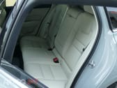 Volvo V60 2.0 T6 AWD TE Core