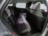 Citroen C4 1.2 SHINNE 