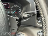 Ford Transit 350 L3 2.0 TDCi H2 Trend