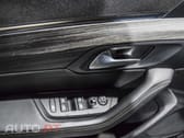 Peugeot 508 1.6 Hybrid GT Pack e-EAT8