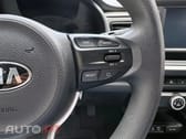 Kia Rio 1.2 CVVT Urban