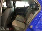 Skoda Fabia 1.0 TSI Ambition