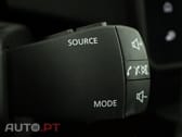 Dacia Duster Duster 1.0 TCe Journey