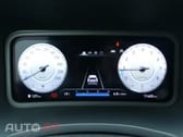 Hyundai Kauai 1.0 T-GDi N-Line