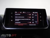 Peugeot 2008 1.2 PureTech  Allure