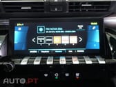 Peugeot 508 ND