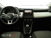 Renault Clio Clio 1.0 TCe Evolution
