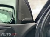 BMW X5 45 e xDrive Pack M