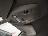 Citroen Grand C4 SpaceTourer 1.5 BlueHDi C-Series