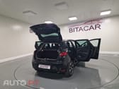 Renault Clio 0.9 TCE LIMITED GPS