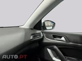 Peugeot 308 1.2 PureTech Active Business