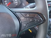 Renault Kangoo L2 start Blue dCi 95 (3lug)