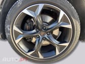 Cupra Formentor I.V.A DEDUTÍVEL 1.4 TSI DSG eHybrid