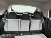 Citroen C3 1.2 PureTech Elle EAT6