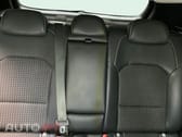 Kia Ceed 1.0 T-GDI GT Line