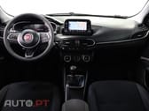 Fiat Tipo 1.3 Multijet  Life