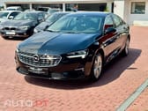 Opel Insignia 1.5 GS Line Plus