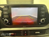 Hyundai i20 1.0 T-GDi 48V Business DCT