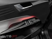 Volkswagen Id.3 Pro Performance Business