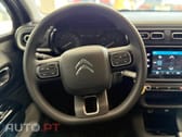 Citroen C3 1.2 PureTech Max