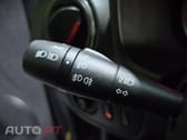 Dacia Logan MCV 0.9 TCe SL Adventure Bi-Fuel