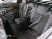 Peugeot 3008 1.5 BlueHDi GT Pack EAT8