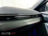 Ford Mustang Mach-E AWD PREMIUM
