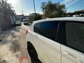 BMW 116 116d Sport Line (F20 LCI)