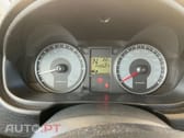 Mitsubishi Colt 1.3 Invite CA