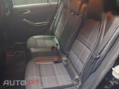 Mercedes-Benz A 180 CDi BE Edition Urban