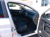 Nissan Qashqai 1.5 dCi Tekna Premium Pele