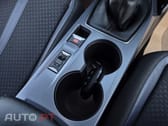 Peugeot 2008 1.2 PureTech Allure Pack