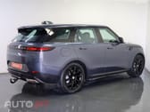 Land Rover Range Rover Sport 3.0 P440e Dynamic SE