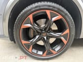 Cupra Formentor 1.4 e-Hybrid DSG VZ
