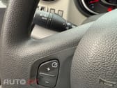 Renault Trafic 1.6 dCi L2H1 1.2T SS