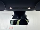 Tesla Model Y Long Range RWD