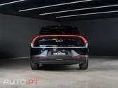 Kia EV6 77.4 Kwh Tech