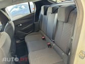Peugeot 208 1.2 PureTech Active Pack